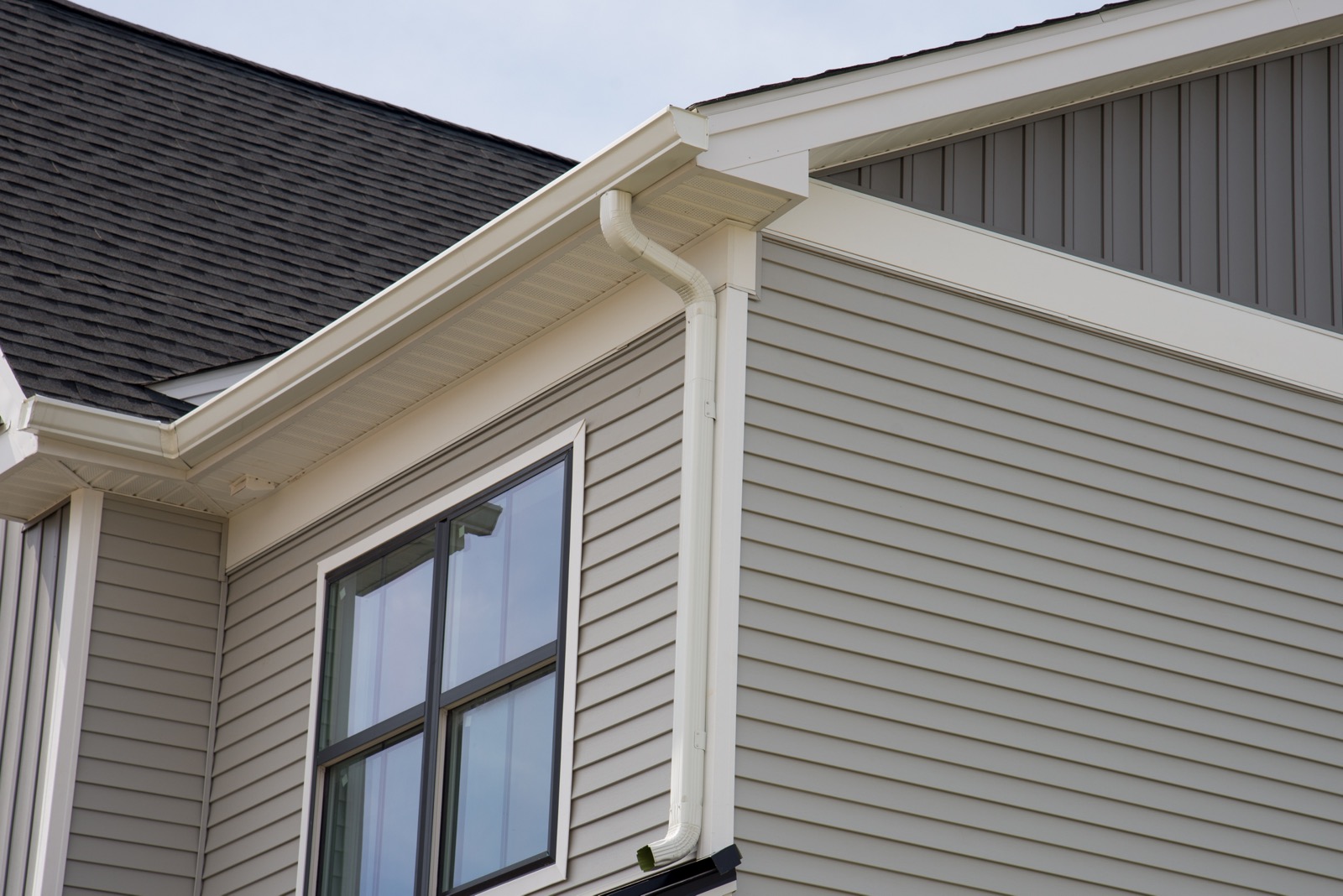 St. Louis Area Siding Installation Services