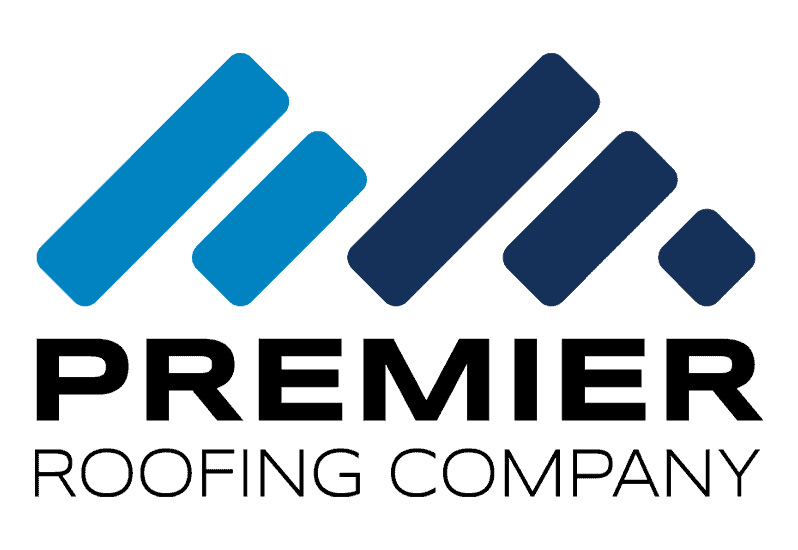 Premier Roofing Logo